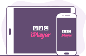 Best VPN services to watch BBC iPlayer in Spain