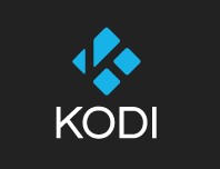 Utilizzando unVPN a Kodi Ã¨ possibile usufruire di questo servizio