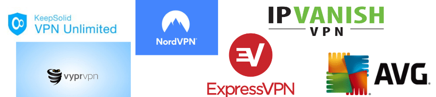 vpn recommended for Spain, opinions and reviews
