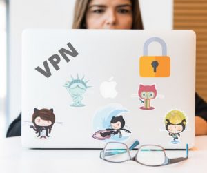 What are the features of VPN for Mac