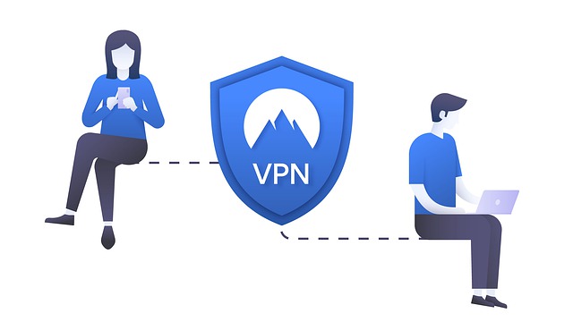 NordVPN kan verbinding maken met meer dan 5170 servers in meer dan 60 landen