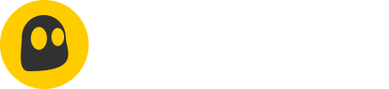 CyberGhost VPN Logo