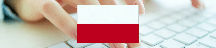 Ya son muchos los paÃ­ses en los que estÃ¡ disponible, como Polonia.