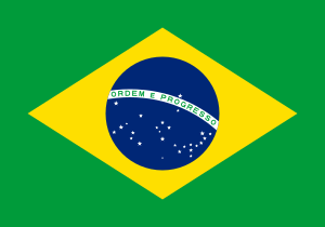 Precio de una vpn para Brasil
