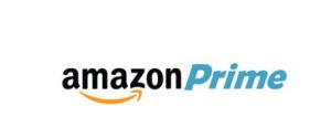 Canadá compatible Amazon Prime con los vpn