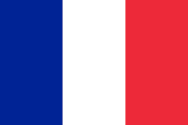 Descargar un vpn para Francia