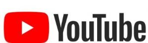 Youtube compatible con los vpn de Francia