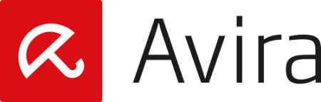 Logo Avira Phantom VPN