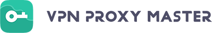 Logo VPN Proxy Master
