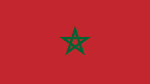 InstalaciÃ³n de un VPN para marruecos