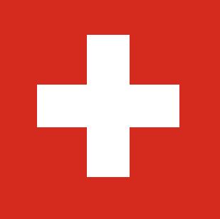 Características de los vpn de Suiza