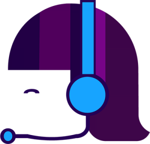 apoio simpatia acessÃ­vel logotipo de qualidade headphone vpn