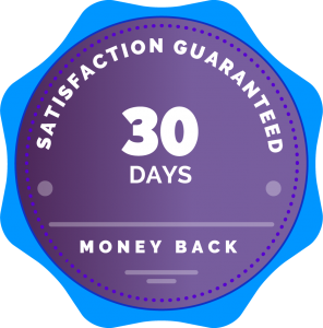 moneyback guarantee vpnarea vpn satisfaction test